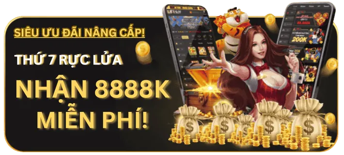Chương trình hoàn trả cho các trò chơi tại JBO