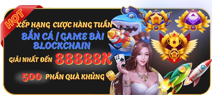 Khuyến mãi nạp lại JBO
