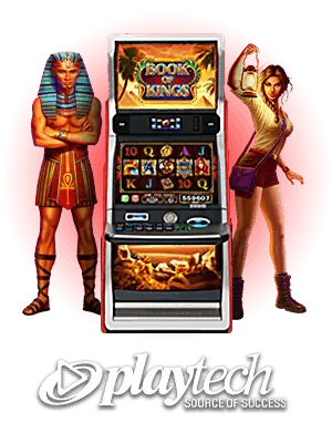 Biểu tượng giải độc đắc lớn trò chơi slot JBO