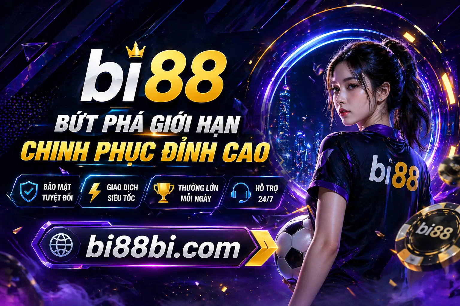 Hình ảnh chính về JBO Khuyến Mãi, giới thiệu các ưu đãi và trải nghiệm cá cược