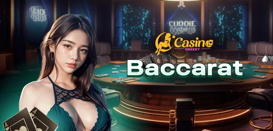 JBO Khuyến Mãi 2026 Casino Trực Tuyến