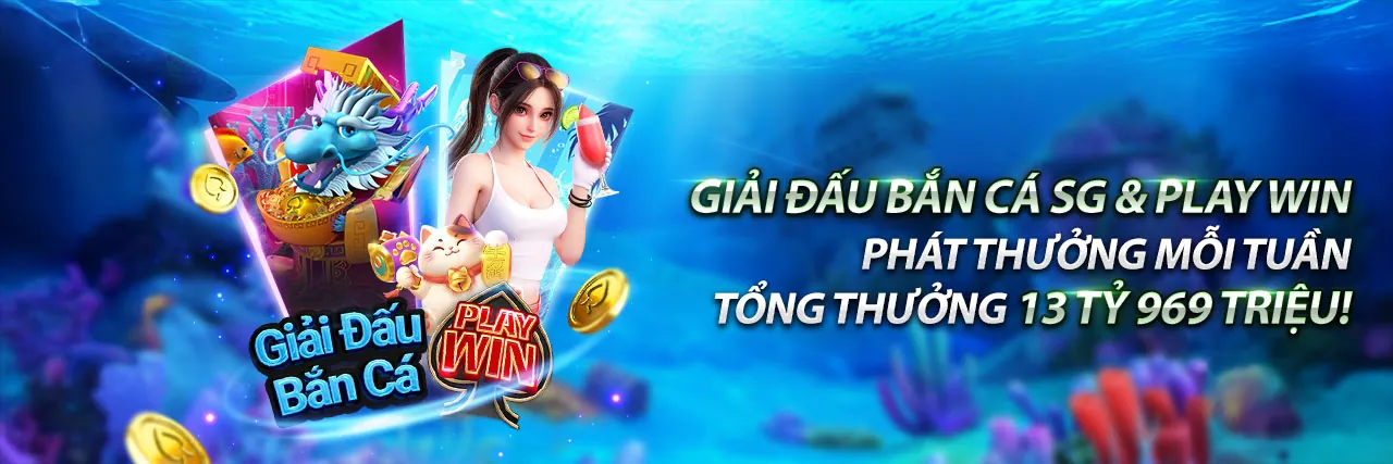 Đội ngũ hỗ trợ khách hàng chuyên nghiệp của JBO Khuyến Mãi sẵn sàng phục vụ 24/7