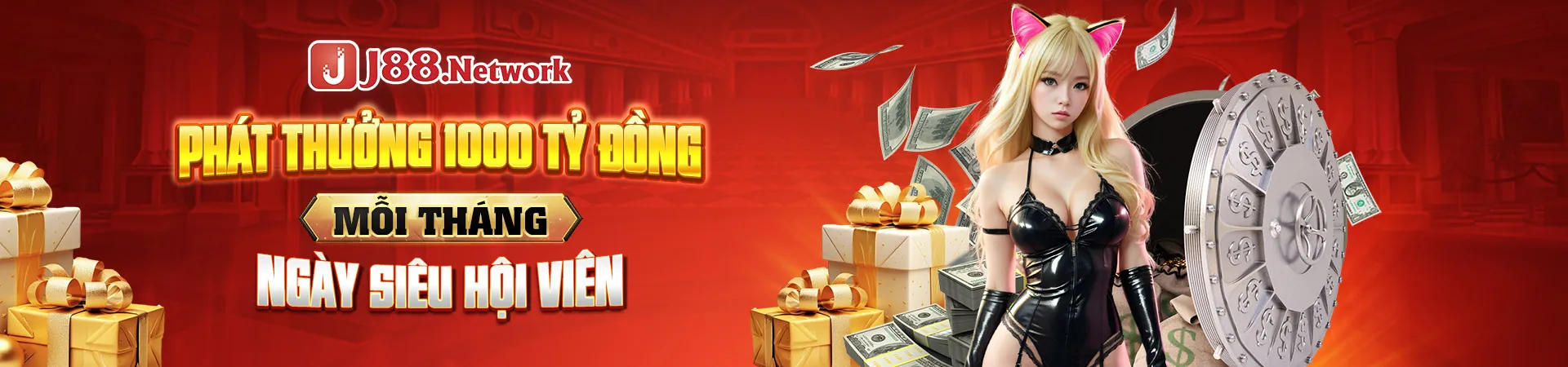 Tin tức JBO khuyến mãi mới nhất