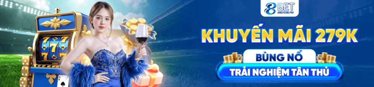 Đá gà trực tuyến JBO Khuyến Mãi