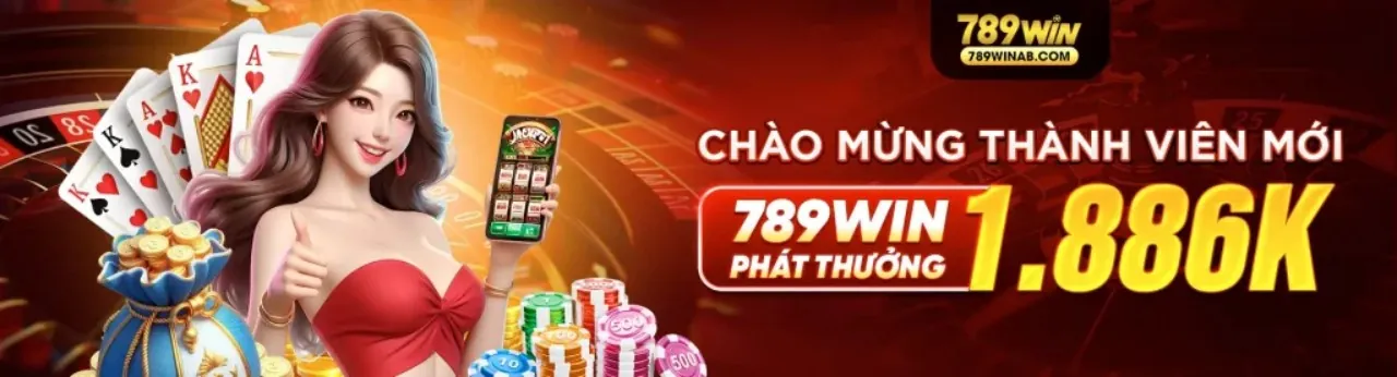 Banner khuyến mãi JBO cho cá cược thể thao