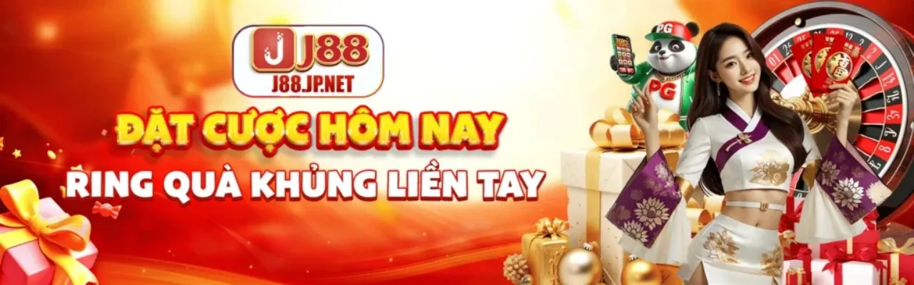 Hình ảnh chính về đăng nhập JBO và các ưu đãi 2026