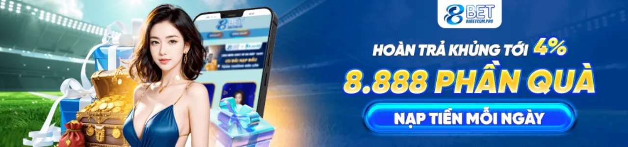 Các phương thức thanh toán an toàn tại JBO Khuyến Mãi
