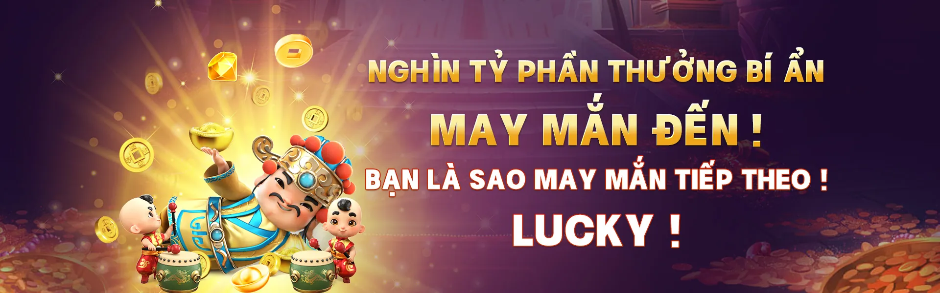 JBO Khuyến Mãi - Ưu Đãi Hấp Dẫn Nhất 2026