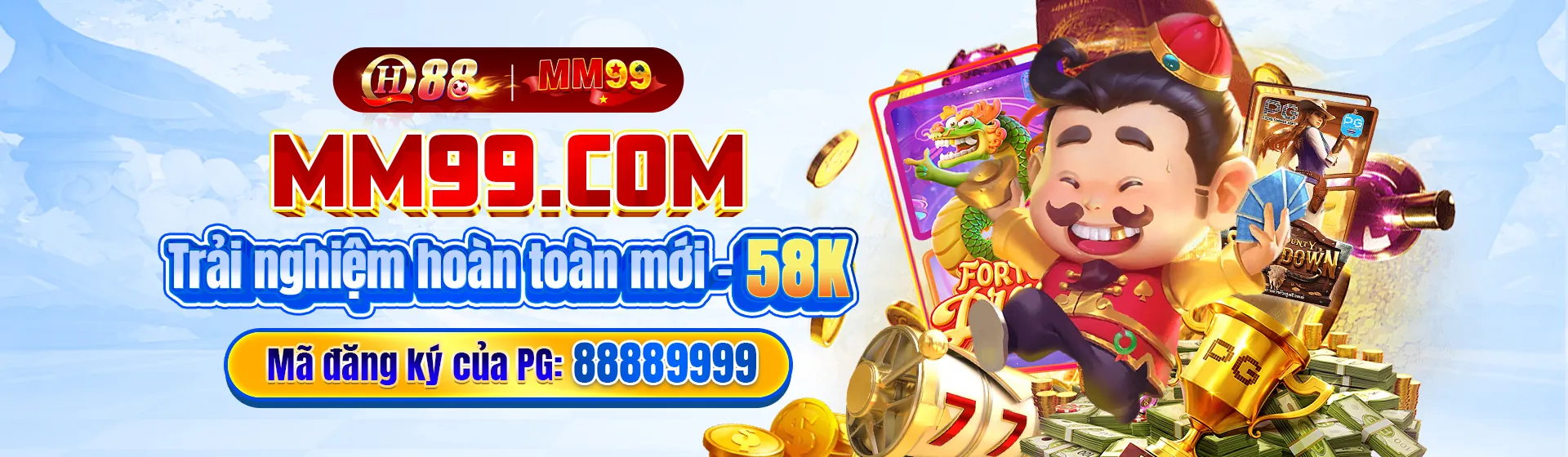 Hình ảnh chính về JBO khuyến mãi
