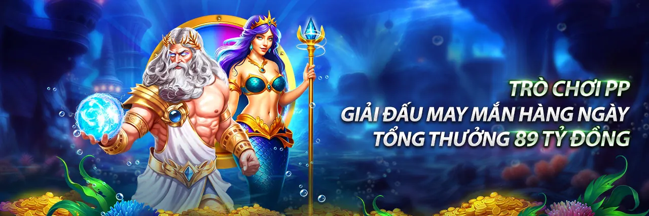 Hình ảnh minh họa Chính sách bảo mật của JBO Khuyến Mãi với các yếu tố bảo mật và công nghệ