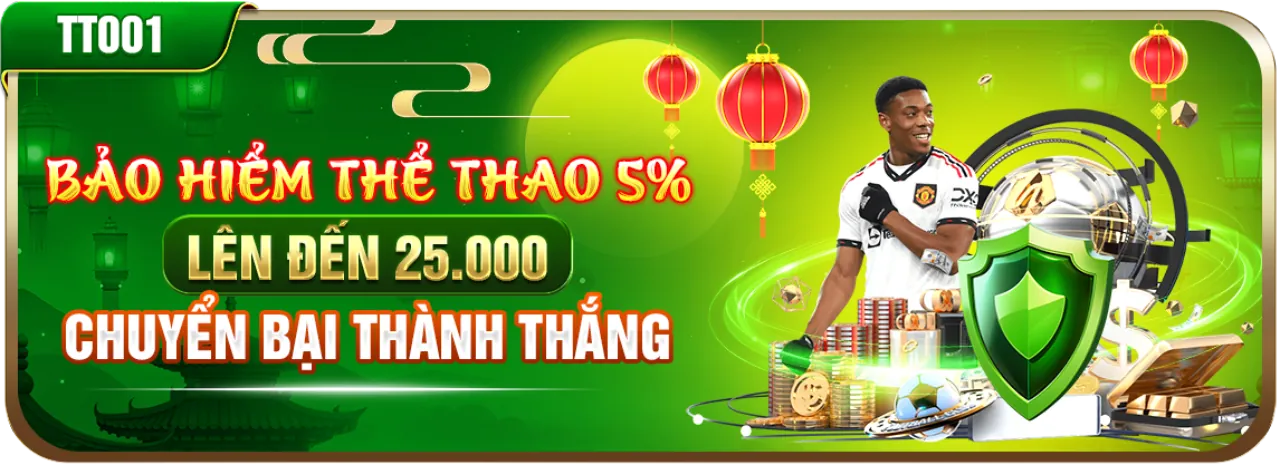 Hình ảnh quảng bá ưu đãi JBO
