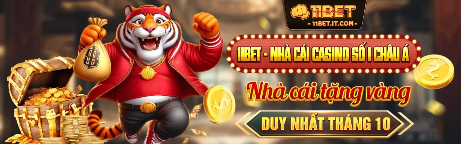 Hỗ trợ khách hàng JBO khuyến mãi 24/7
