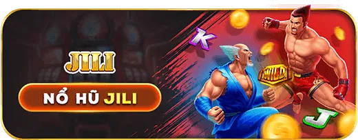 Biểu tượng chơi có trách nhiệm và hỗ trợ người chơi
