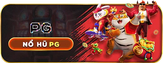 Ưu đãi chào mừng thành viên mới JBO