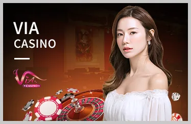 Khuyến Mãi Bắn Cá JBO