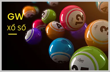 Fishing Games JBO