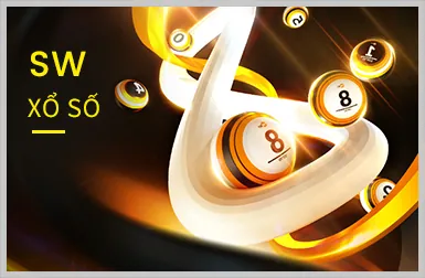 Live Casino JBO