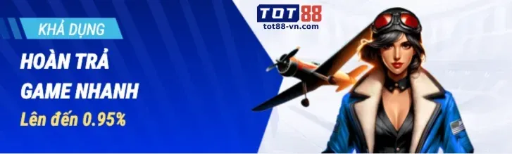 Khuyến mãi cá cược thể thao JBO
