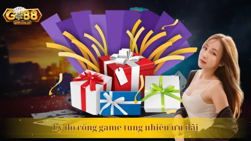 Hoàn trả hàng ngày/tuần bắn cá