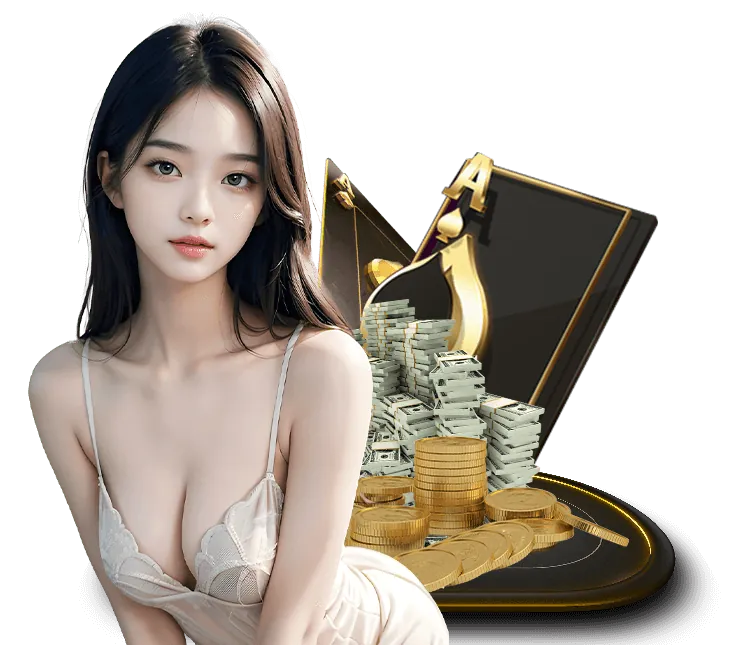 Tổng quan các loại JBO khuyến mãi