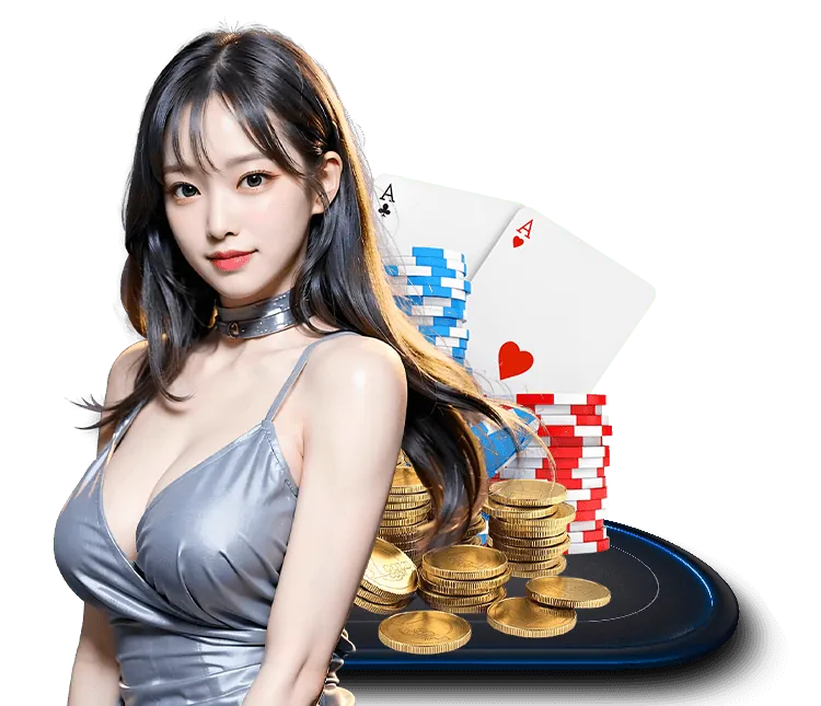 Vận động viên bóng rổ đang úp rổ
