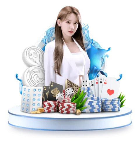 Hình ảnh slot cổ điển với biểu tượng trái cây