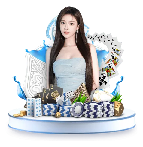 Hình ảnh slot 3D với hiệu ứng đồ họa chân thực