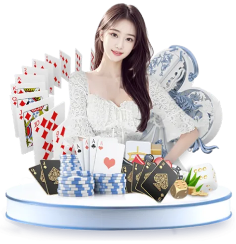 Hình ảnh slot video hiện đại với chủ đề phiêu lưu