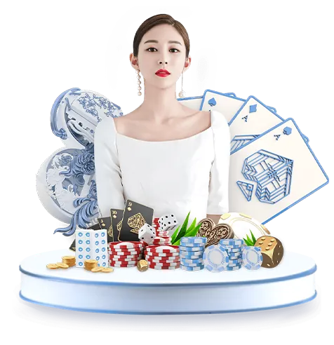 Hình ảnh slot jackpot với giải thưởng lũy tiến khổng lồ
